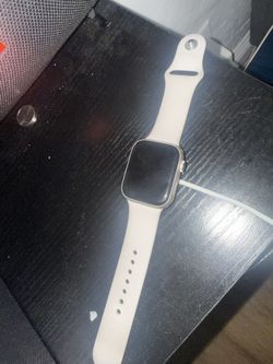 Apple Watch Series 9 45mm