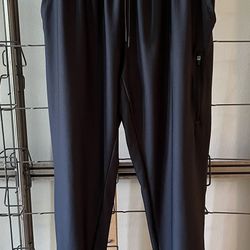 Men’s Jogging Pants
