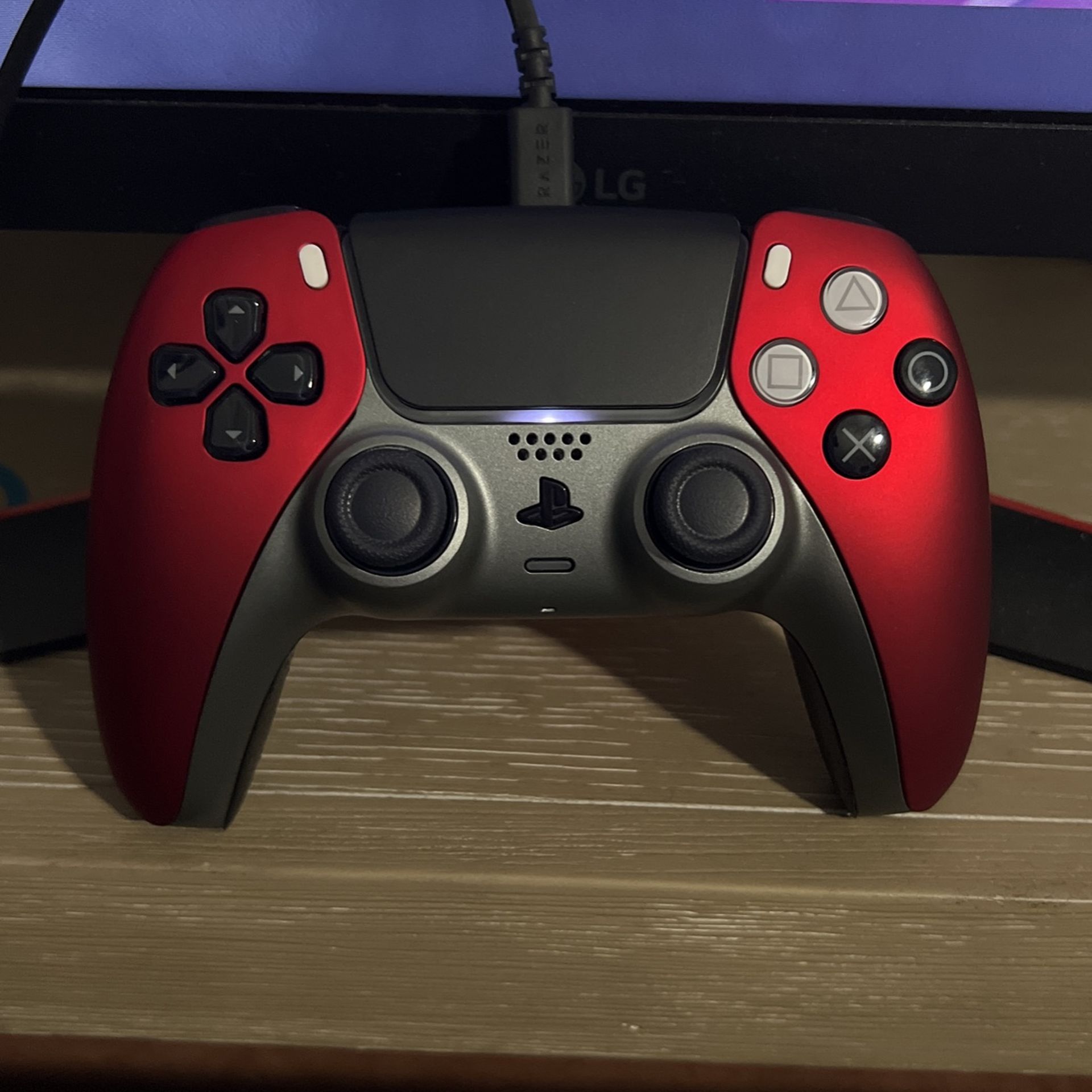 Ps5 Cinch Gaming Controller.