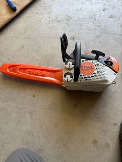 Sthil 151 TC