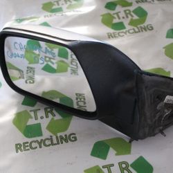 2005 JEEP GRAND CHEROKEE AUTO PARTS