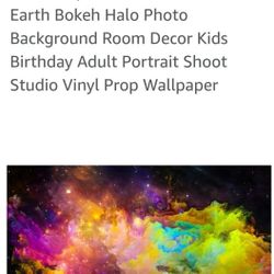Photography Backdrop