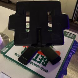 Neo-Flex Laptop Stand By Ergotron
