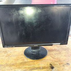 BenQ LCD Monitor GW2265HM 22 Inch 1920x1080 60HZ