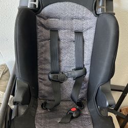 Cosco Car Seat