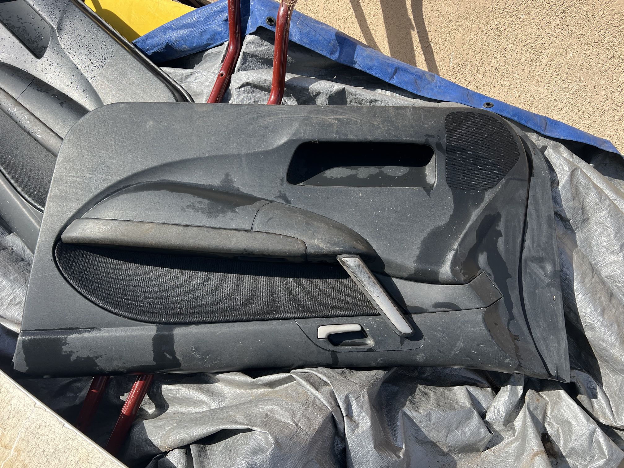 2003 Honda Civic