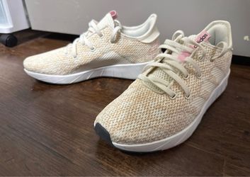 Women’s adidas shoes