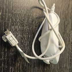 Official Nintendo Wii Nunchuck Video Game Controller OEM
