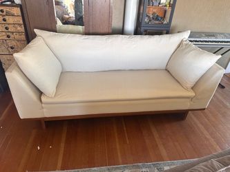 FREE couch