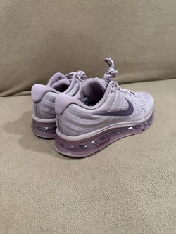 Child together bar Nike Air Max 2017 Plum Fog Pro Purple for Sale in Phoenix, AZ - OfferUp
