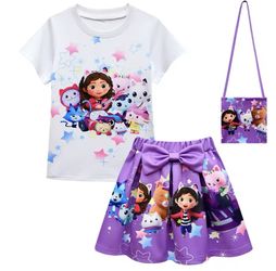 Kids 3 Piece Set