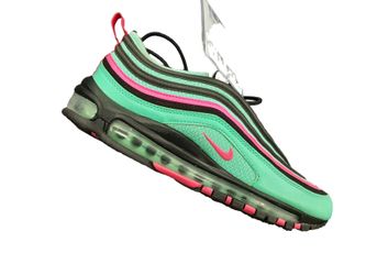 Nike Cu4877-300 Multi-color