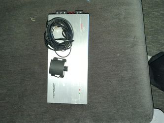 Amp