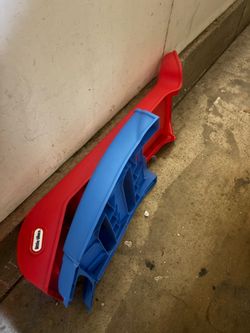 Slide