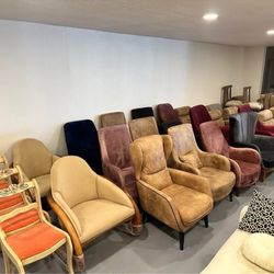 Huge Selection To Choose From (same day delivery And set up Available)