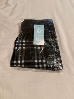 leggings one size