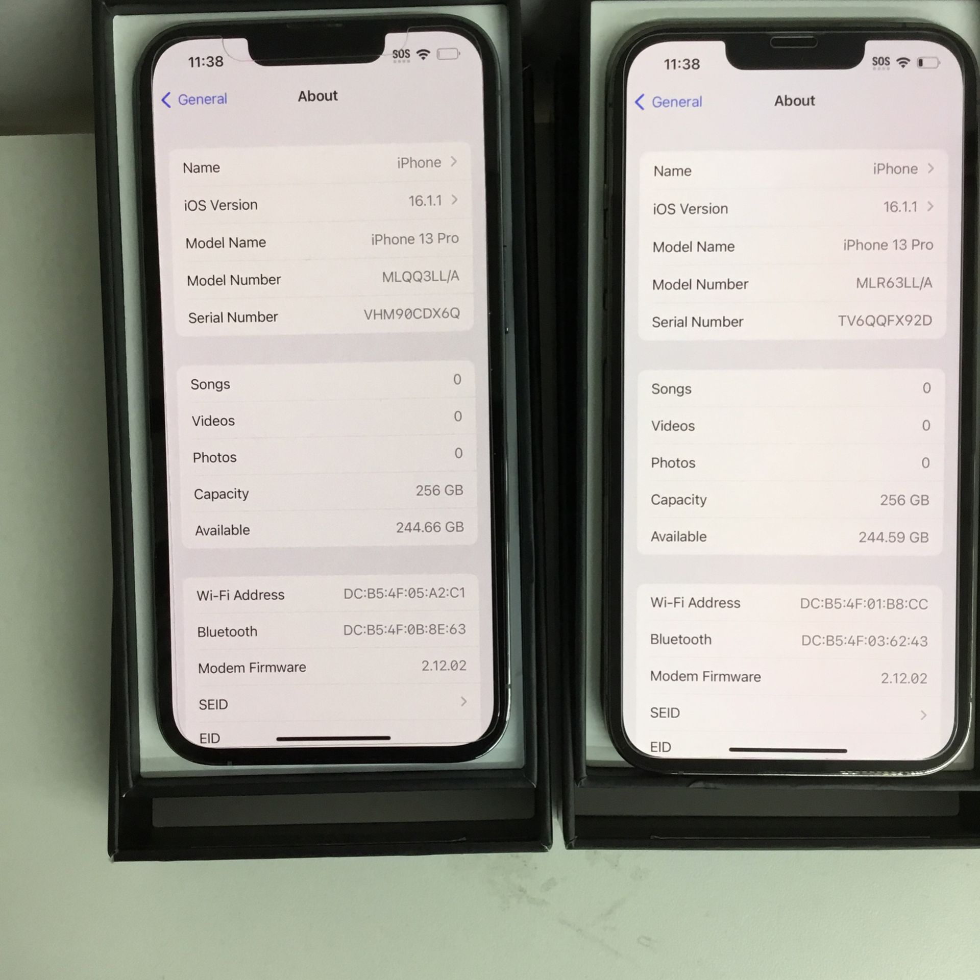 iPhone 13 for Sale in Louisville, KY - OfferUp