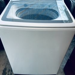 SAMSUNG. WASHER 
