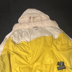 Tommy Hilfiger Jacket For Sale 