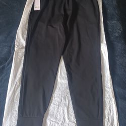 90 Degree Polarlux Maya Illusion Joggers 