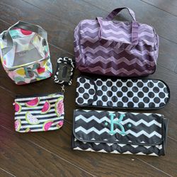 Thirty-One Lot 