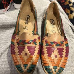 Women’s Sandals