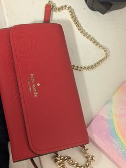 Kate spade New york Brand