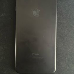iPhone 7 Plus 128GB Unlocked