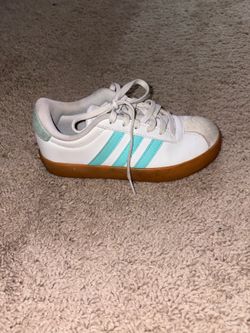 Girls size 1 !