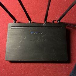 Amped Wireless ATHENA-AP High Power AC2600 Wi-Fi Access Point