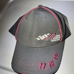#11 #18 #20 Joe Gibbs Racing NASCAR Chase Authentic Hat