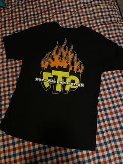Large FTP (steal)
