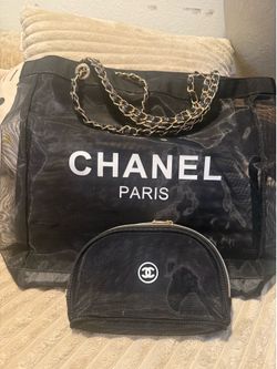 Tote
