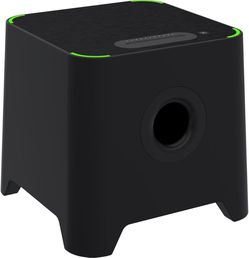 Mackie CR6S-X Subwoofer