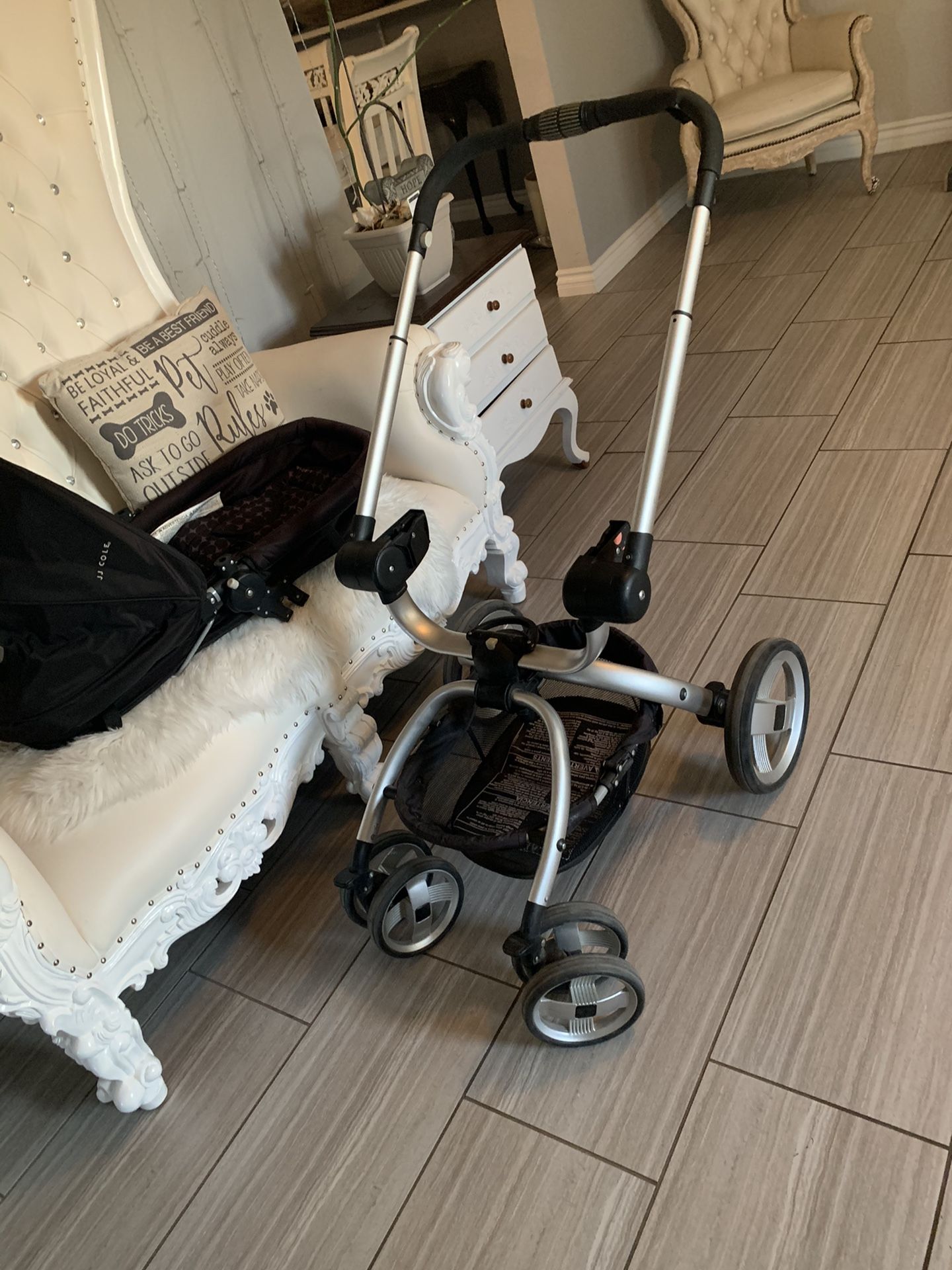 mothers choice double stroller Momcozy ChangeGo Single to to Wagon Stroller, 23 Configurations Color:Stratus White Bellroy Classic Backpack (Third 18 x 23.25 x shipping: Local Shipping