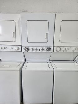Combo KENMORE de 24 pulgadas delivery free