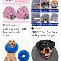 Tons Of Difd Per Items Read Below