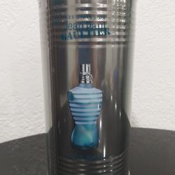 JEAN PAUL GAULTIER "LE MALE" EAU DE TOILETTE 
