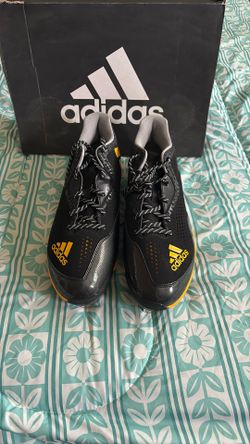 Baseball Cleats