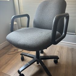 Durable Office chair