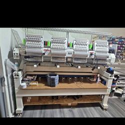 H3AVY..STUFF...M0V3R.