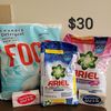 Awesome Bundles
