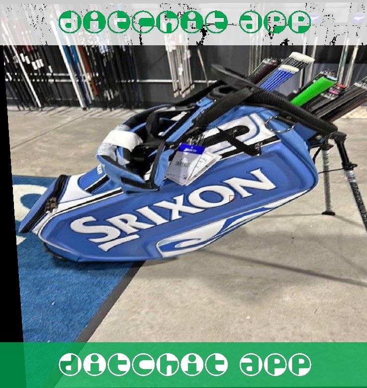 no prepare Full Golf Gear – Upgrade Your Play to the Next Level