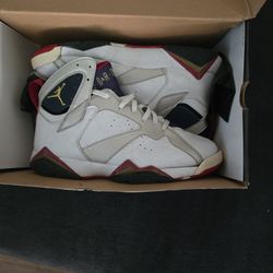 Jordan's Size 13 $50