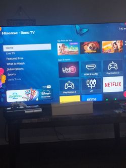 63 inch