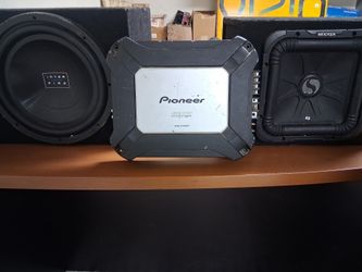 car system