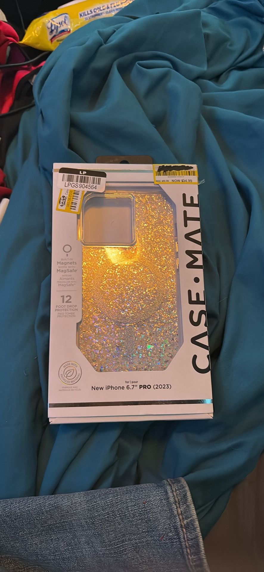 iphone 14 pro case