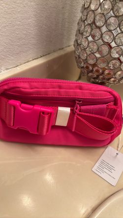 Brand new with tags