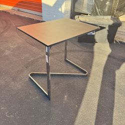 Minimalist Side Table – Compact[set of 2]