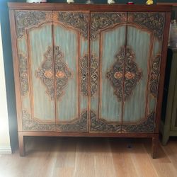 Armoire 